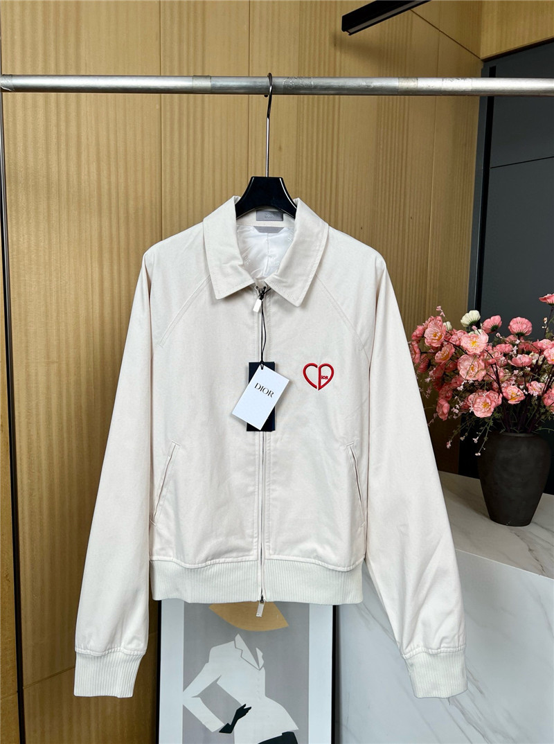 D10r lapel long sleeve jacket replica d&g clothing