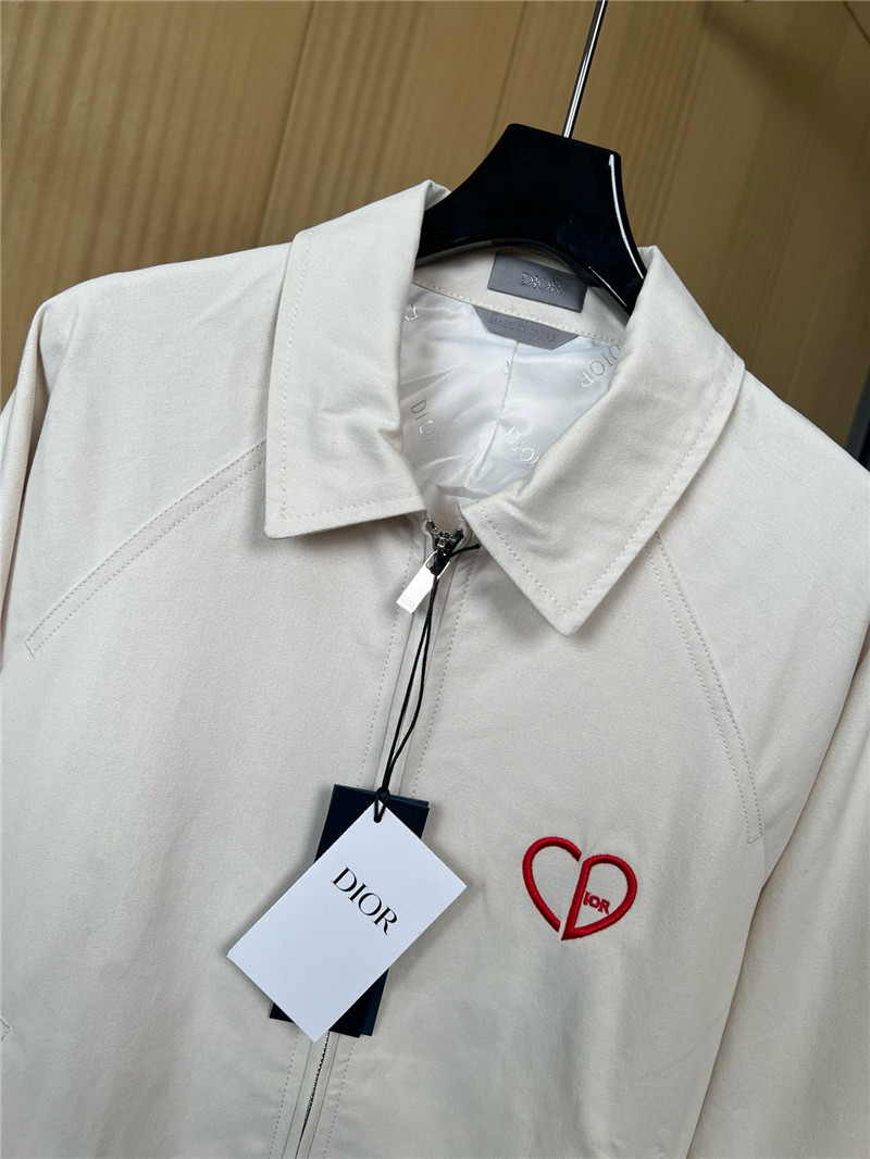 D10r lapel long sleeve jacket replica d&g clothing