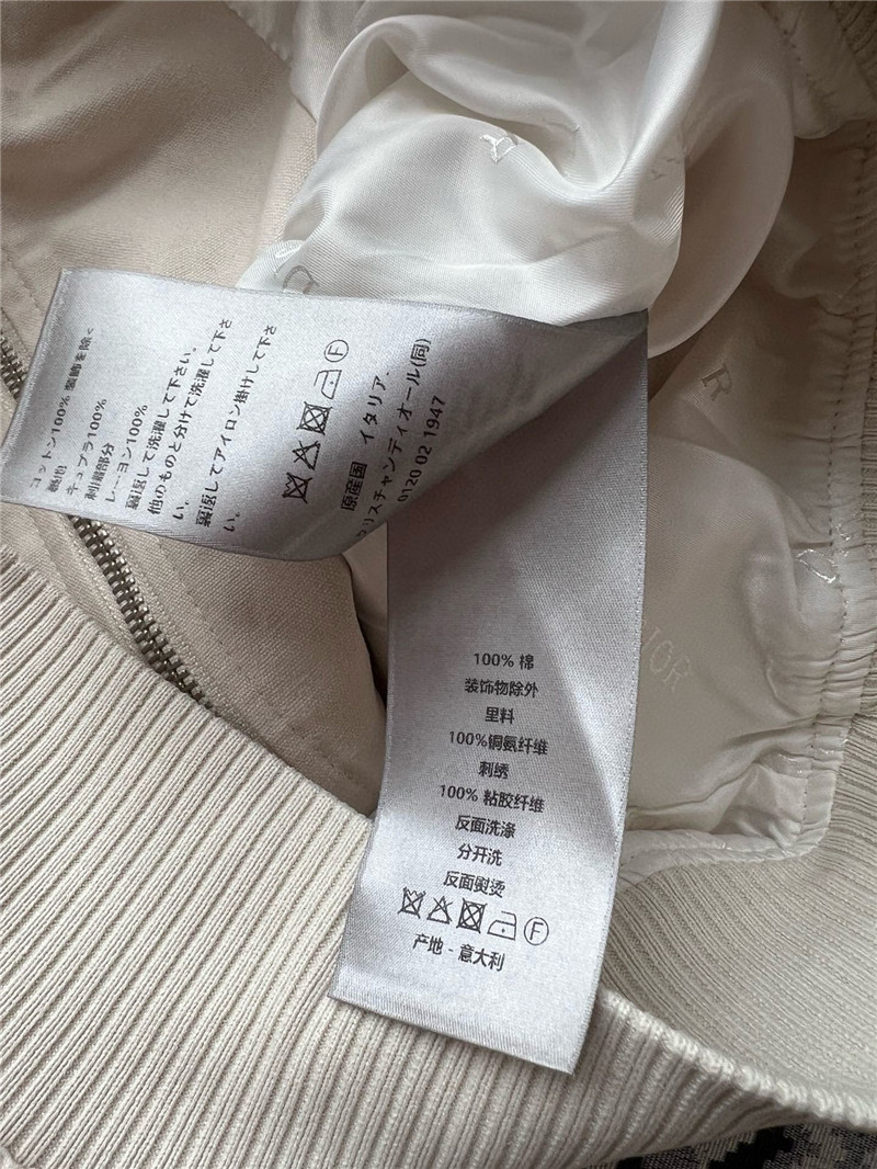 D10r lapel long sleeve jacket replica d&g clothing