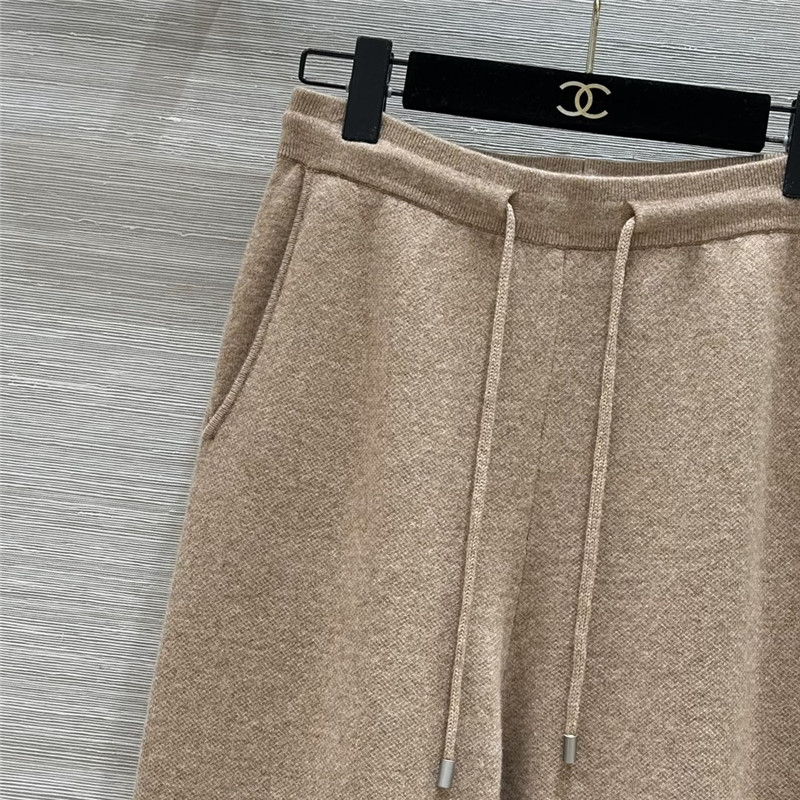 L0r0 P1ana cashmere suit replica d&g clothing