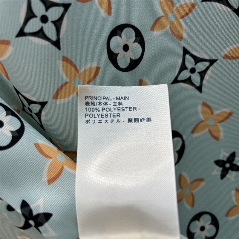 l0vis Vvtt0n lv monogram suit replica d&g clothing