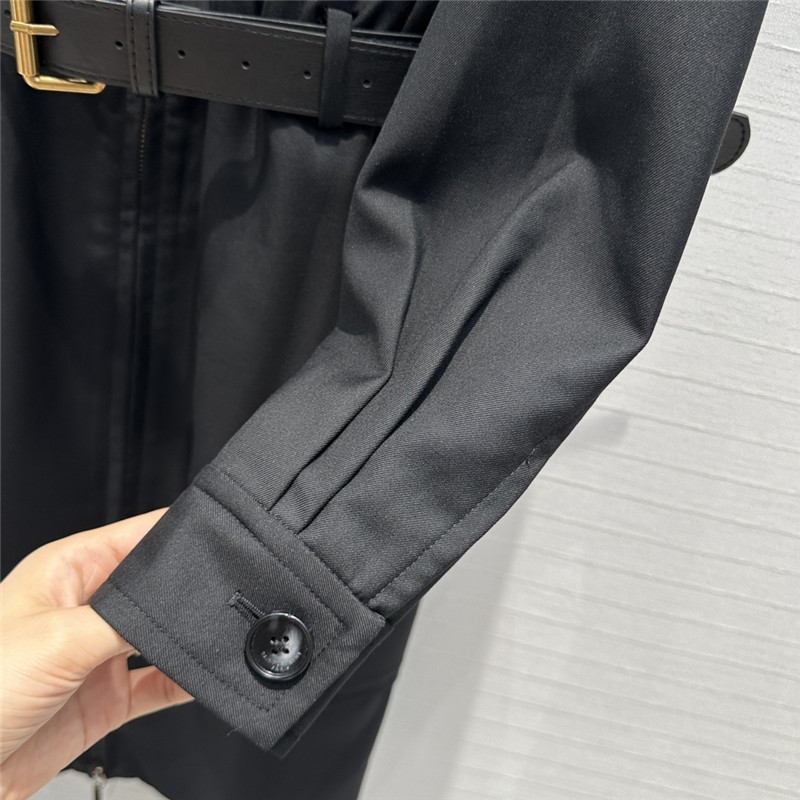 Y51 casual workwear dress replica designer clothes