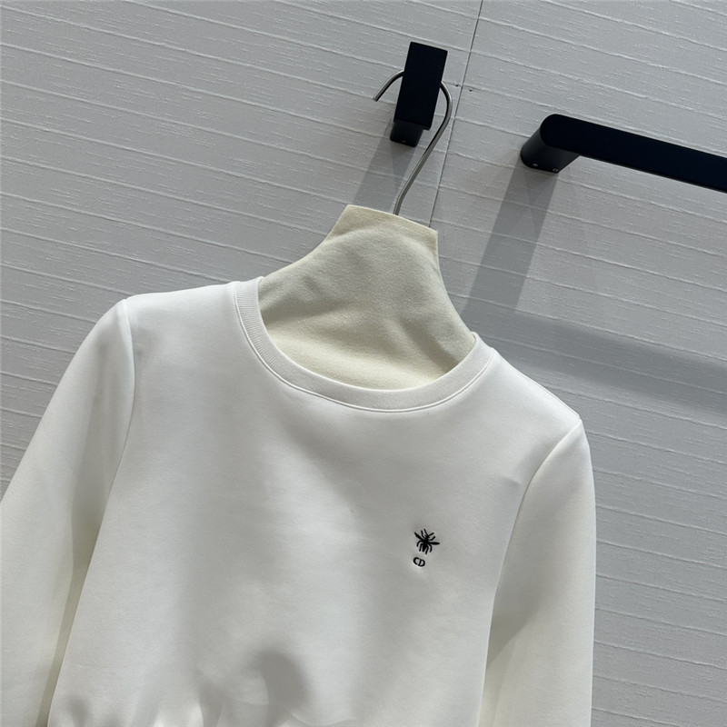 D10r sports girl style suit replica d&g clothing