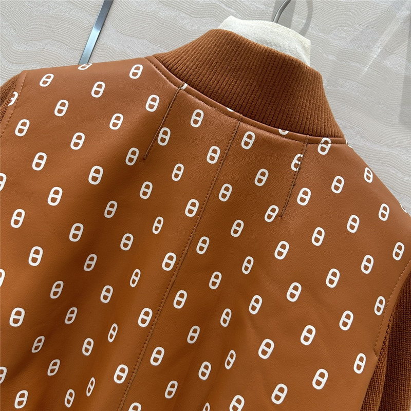 H**me5 leather jackets replicas clothes