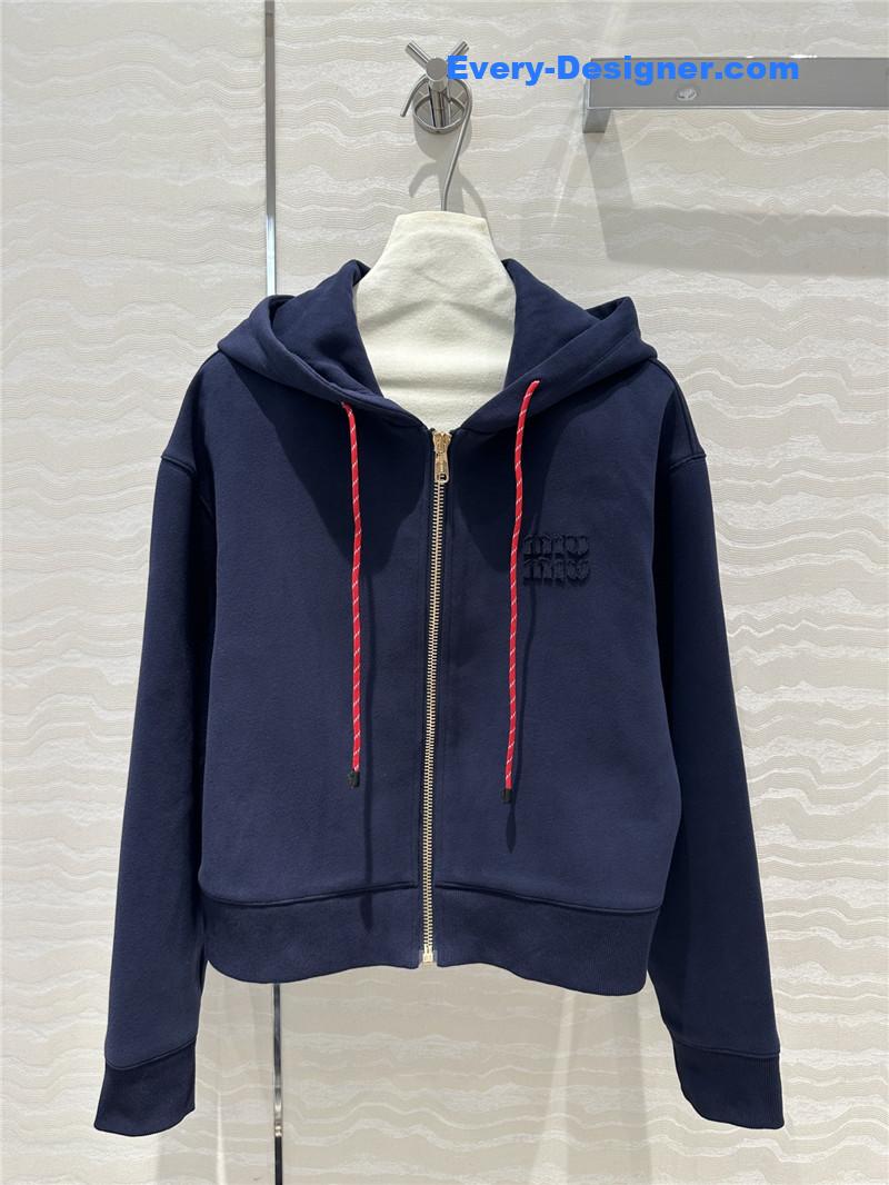M1um1u stylish temperament suit replica d&g clothing