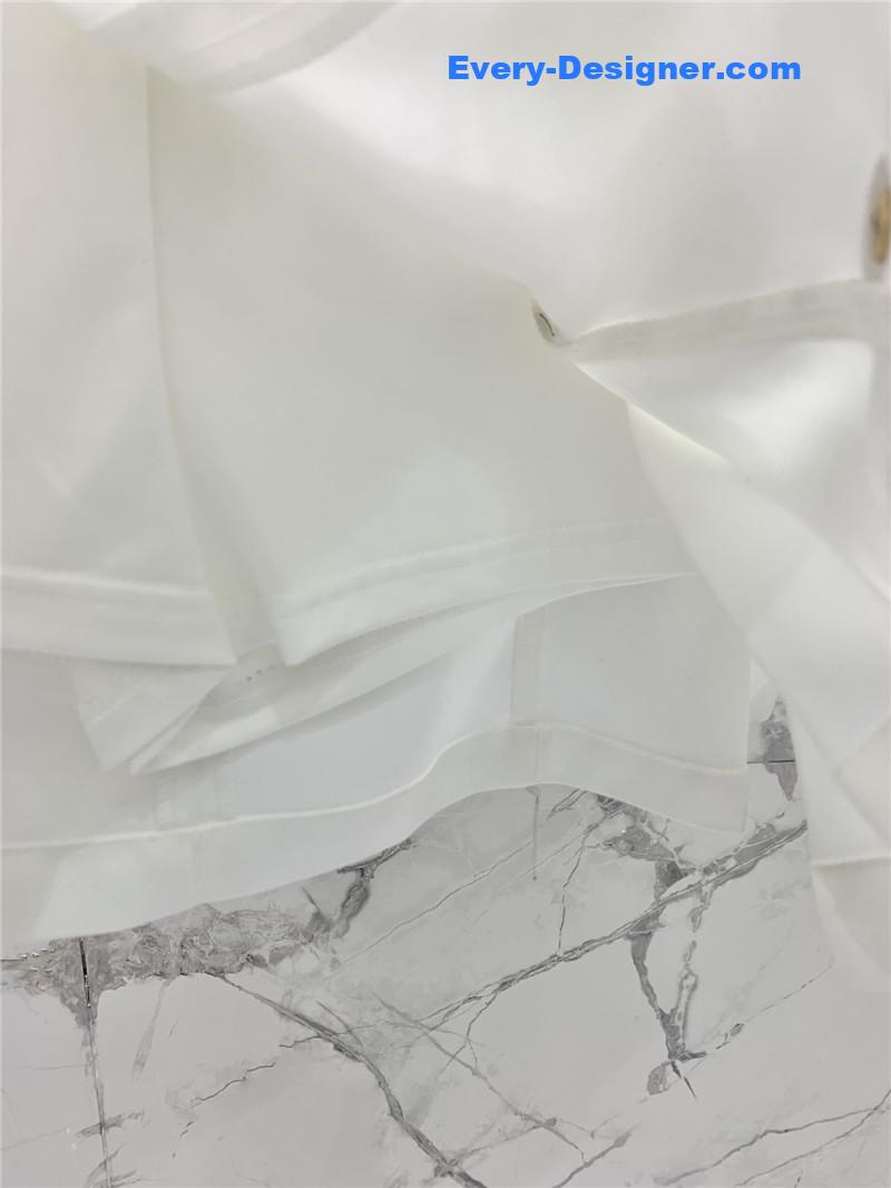 Balmain new skirt replica clothing sites