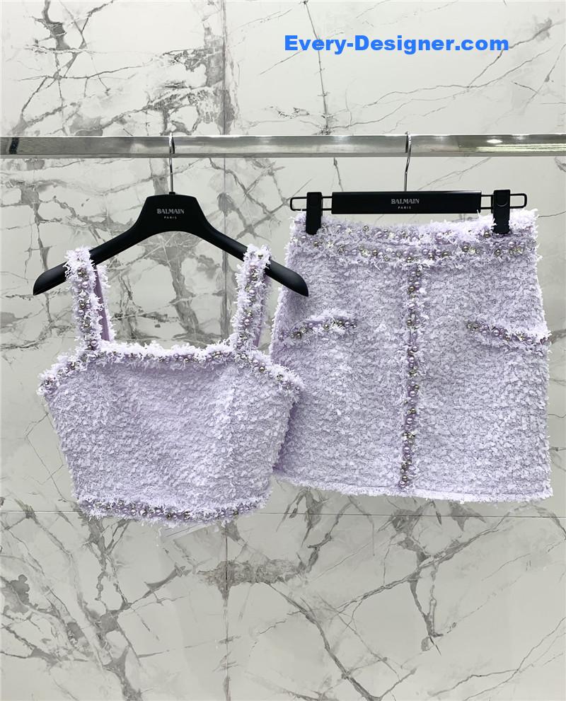 Y51 pleated off-shoulder dress replicas clothes