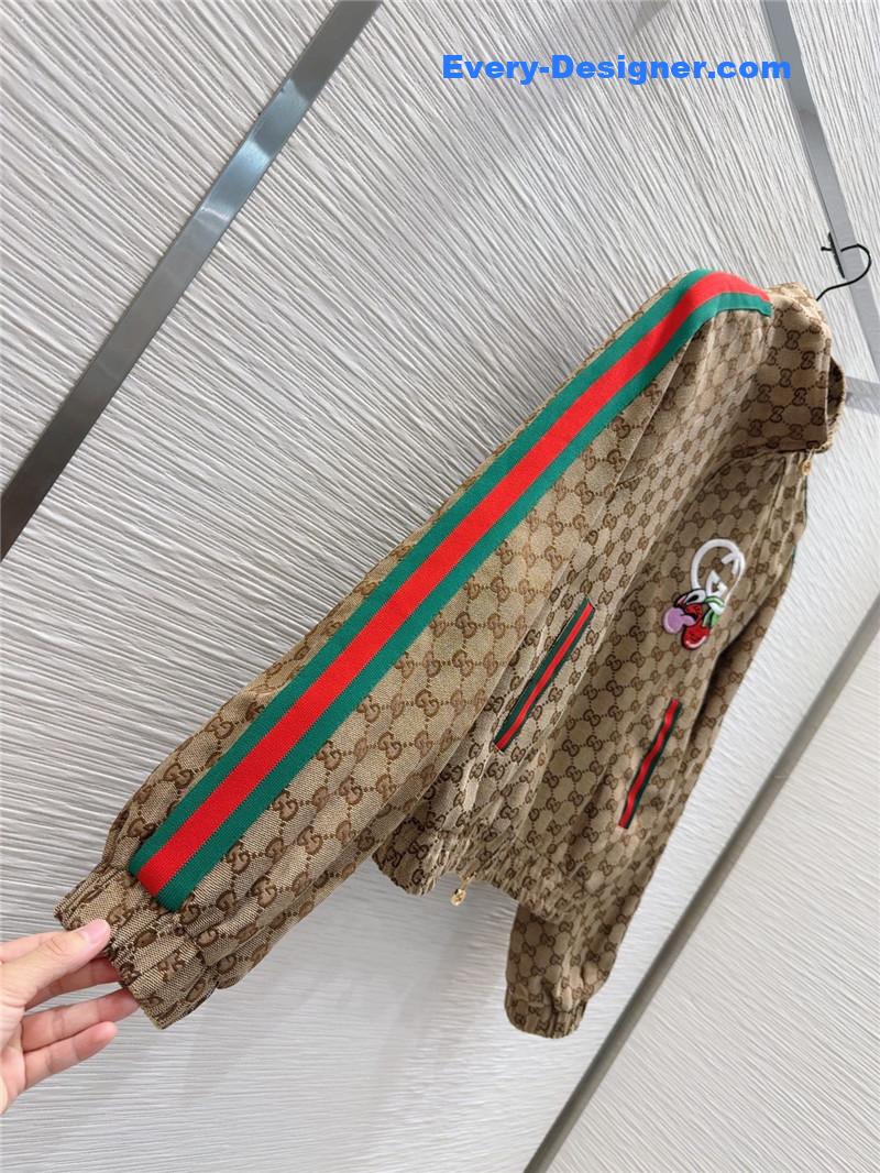 Gvc*1 jackets cheap replica designer clothes
