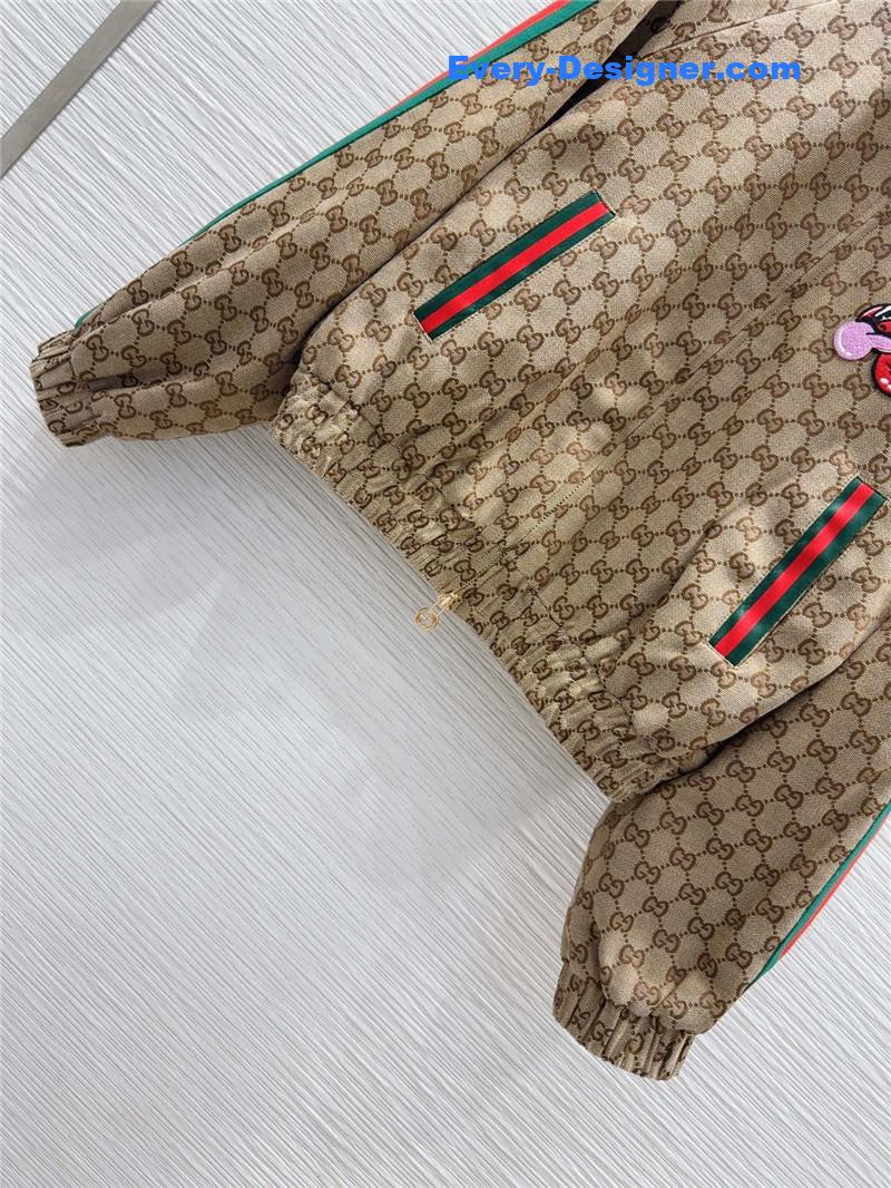 Gvc*1 jackets cheap replica designer clothes