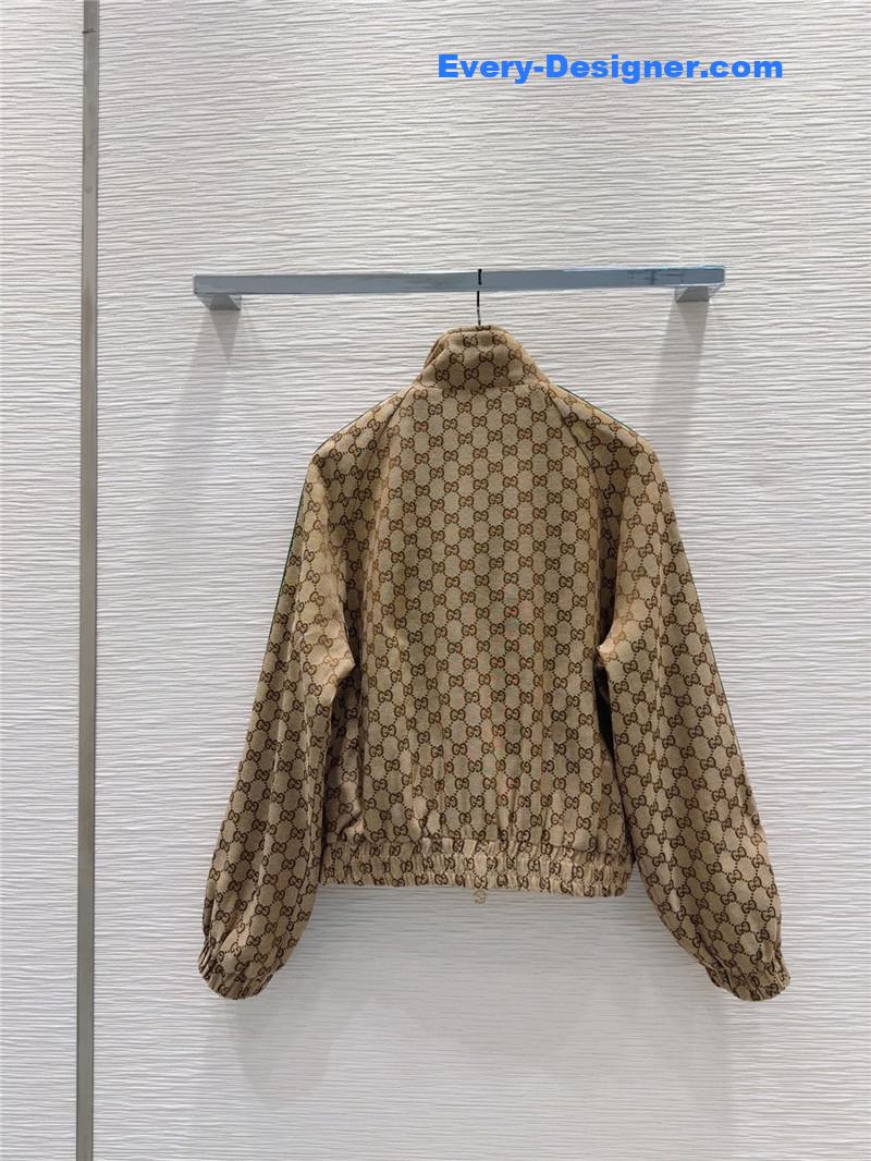 Gvc*1 jackets cheap replica designer clothes