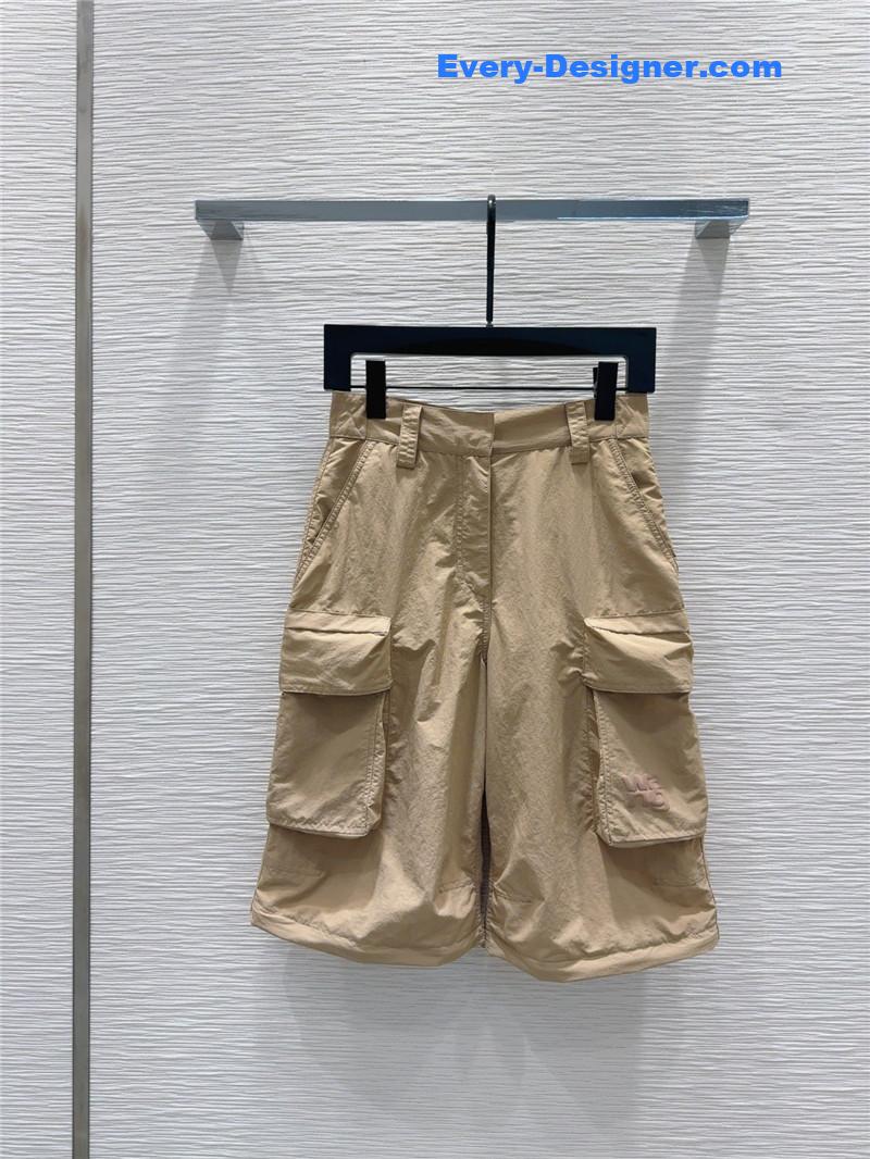 A1exa*der wang overalls replica d&g clothing
