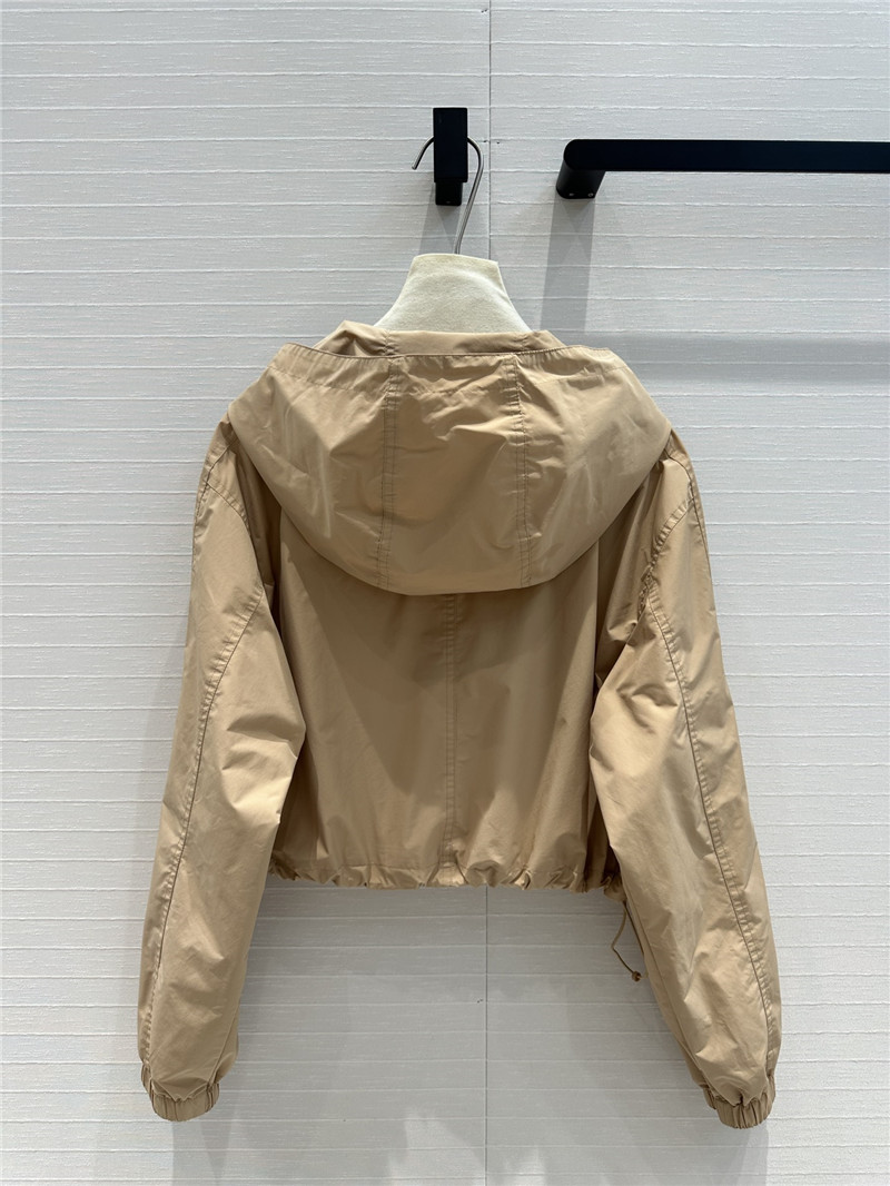 A1exa*der wang functional style suit replica d&g clothing