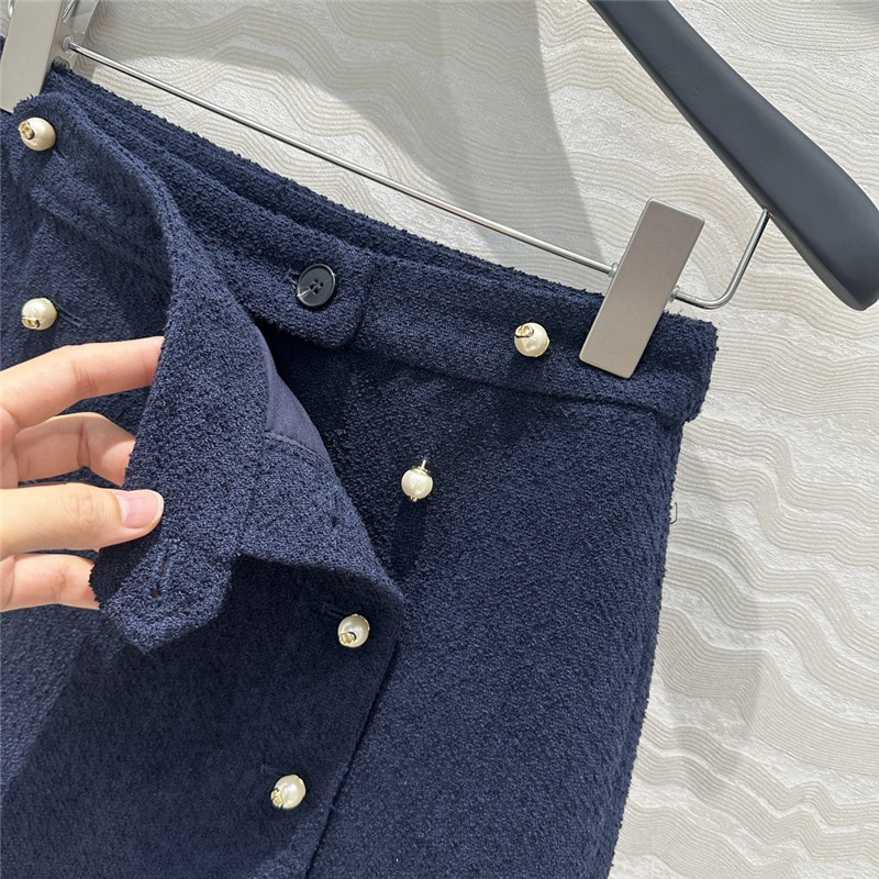 D10r vintage skirt cheap replica designer clothes