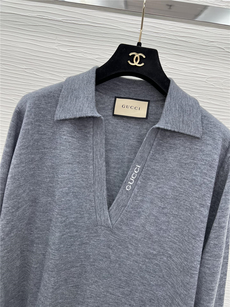 Gvc*1 new tops replica clothing sites
