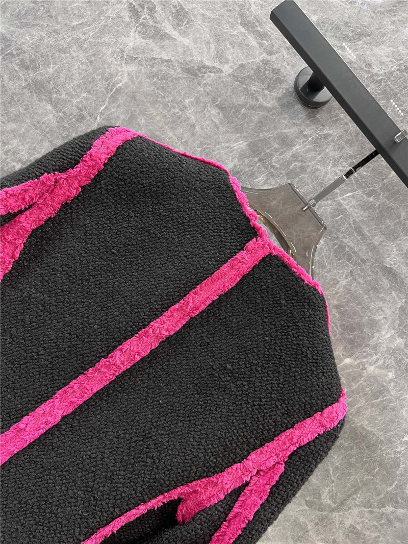 Ch**el tweed jacket replica clothing sites