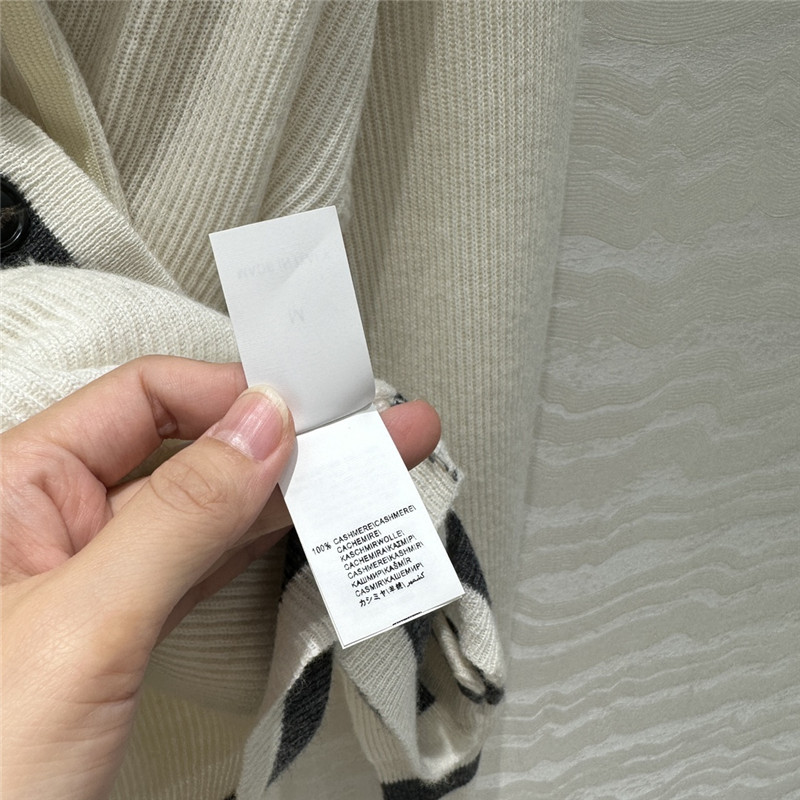 BC tennis style hooded cashmere jacket replica d&g clothing