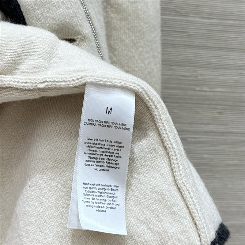 BC cashmere quilted coat replica clothing sites