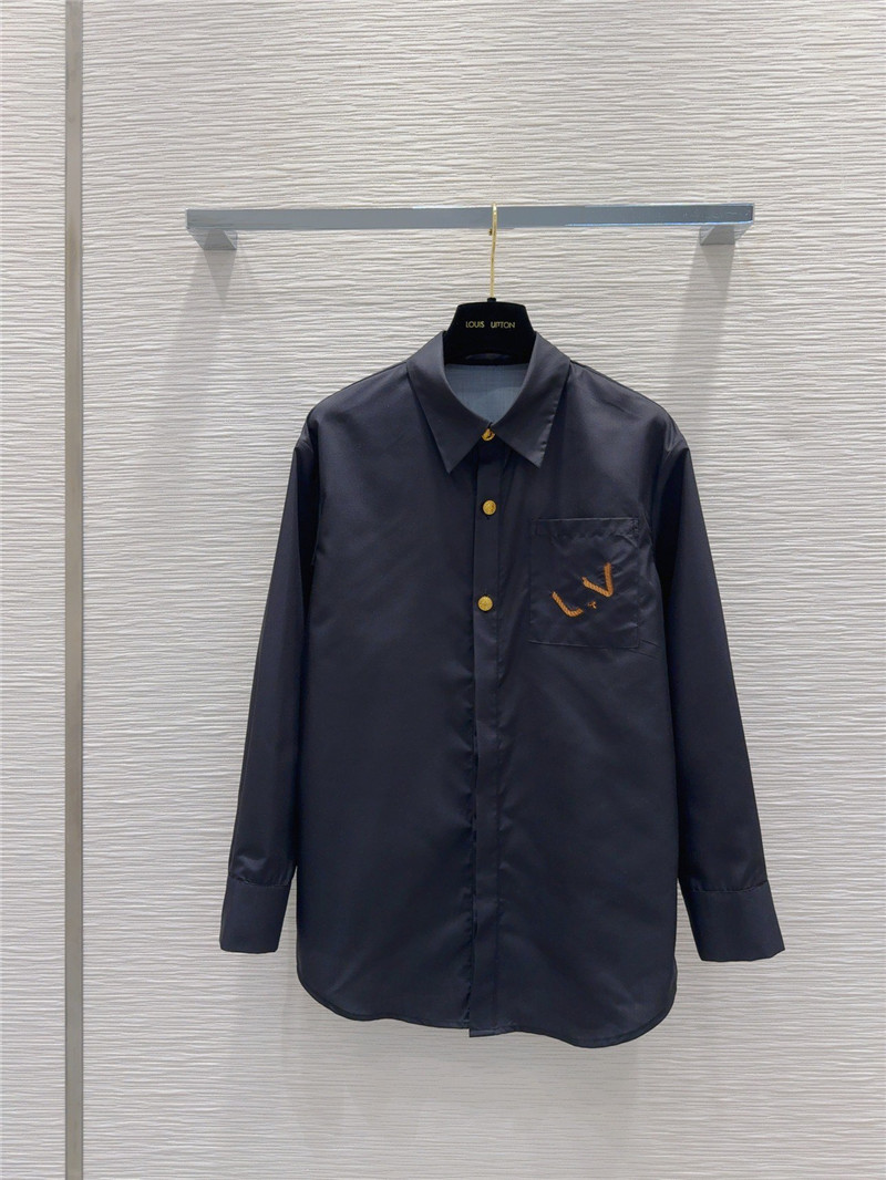 l0vis Vvtt0n lv hit shirt replica d&g clothing