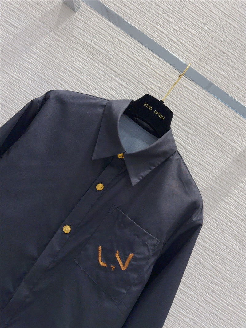 l0vis Vvtt0n lv hit shirt replica d&g clothing