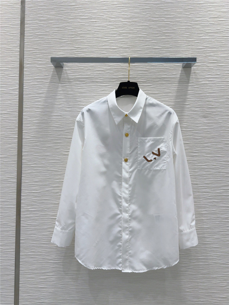 l0vis Vvtt0n lv hit shirt replica d&g clothing