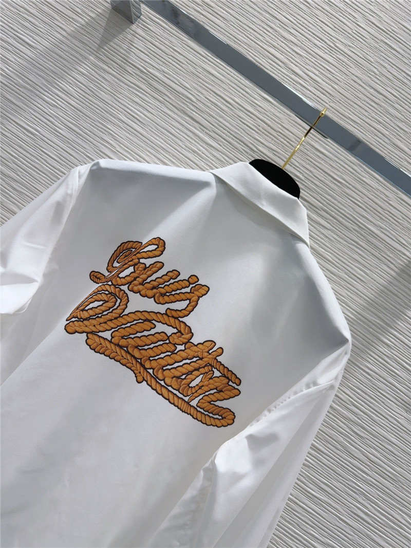 l0vis Vvtt0n lv hit shirt replica d&g clothing