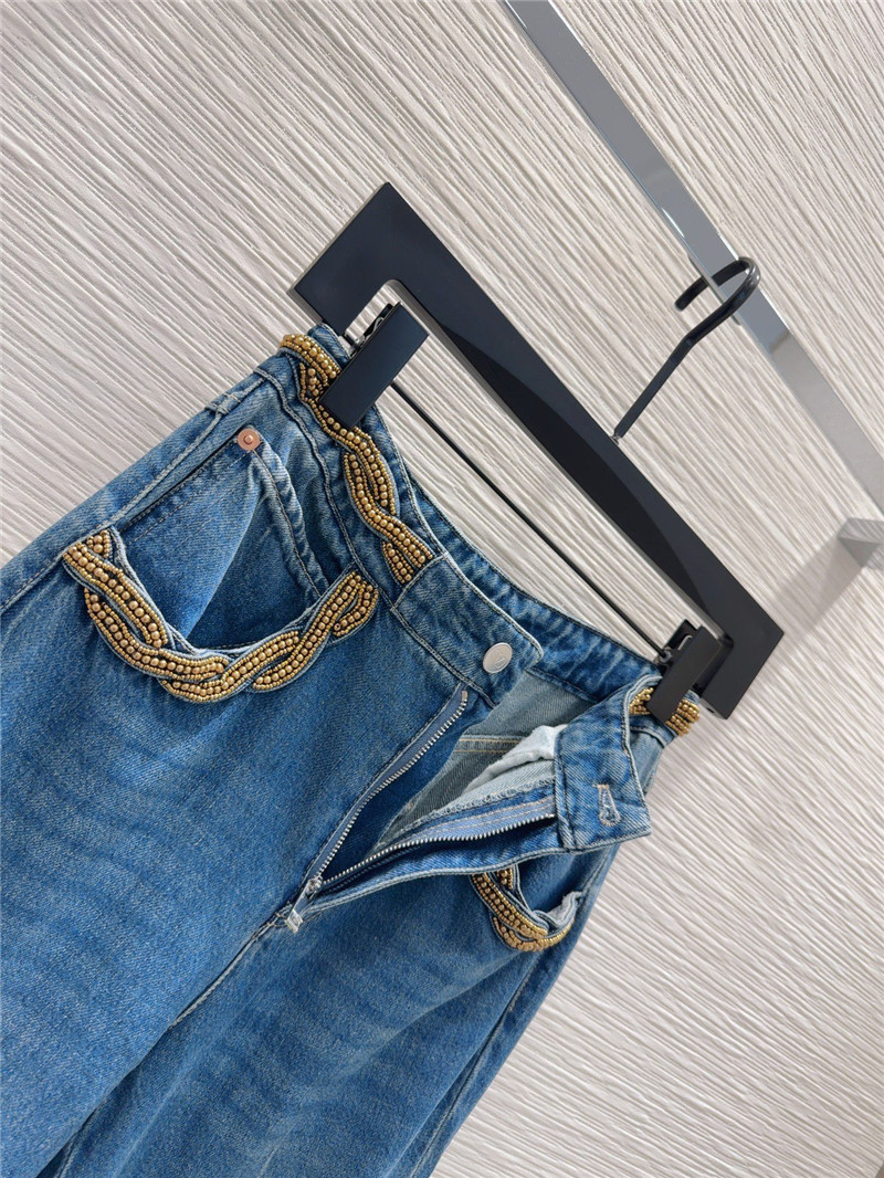 l0vis Vvtt0n lv denim jeans replica clothing sites