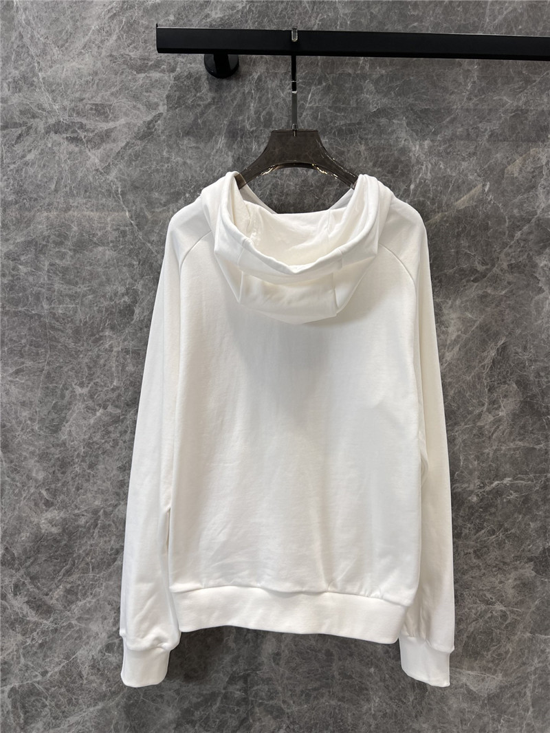 l0vis Vvtt0n lv logo hoodie replica designer clothes