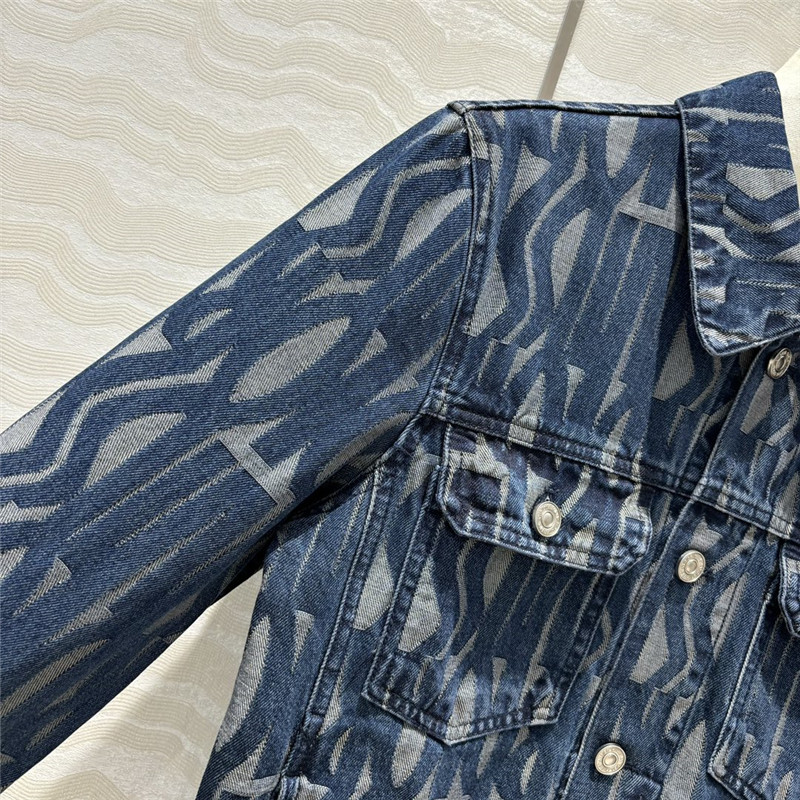 D10r jacket denim coat cheap replica designer clothes