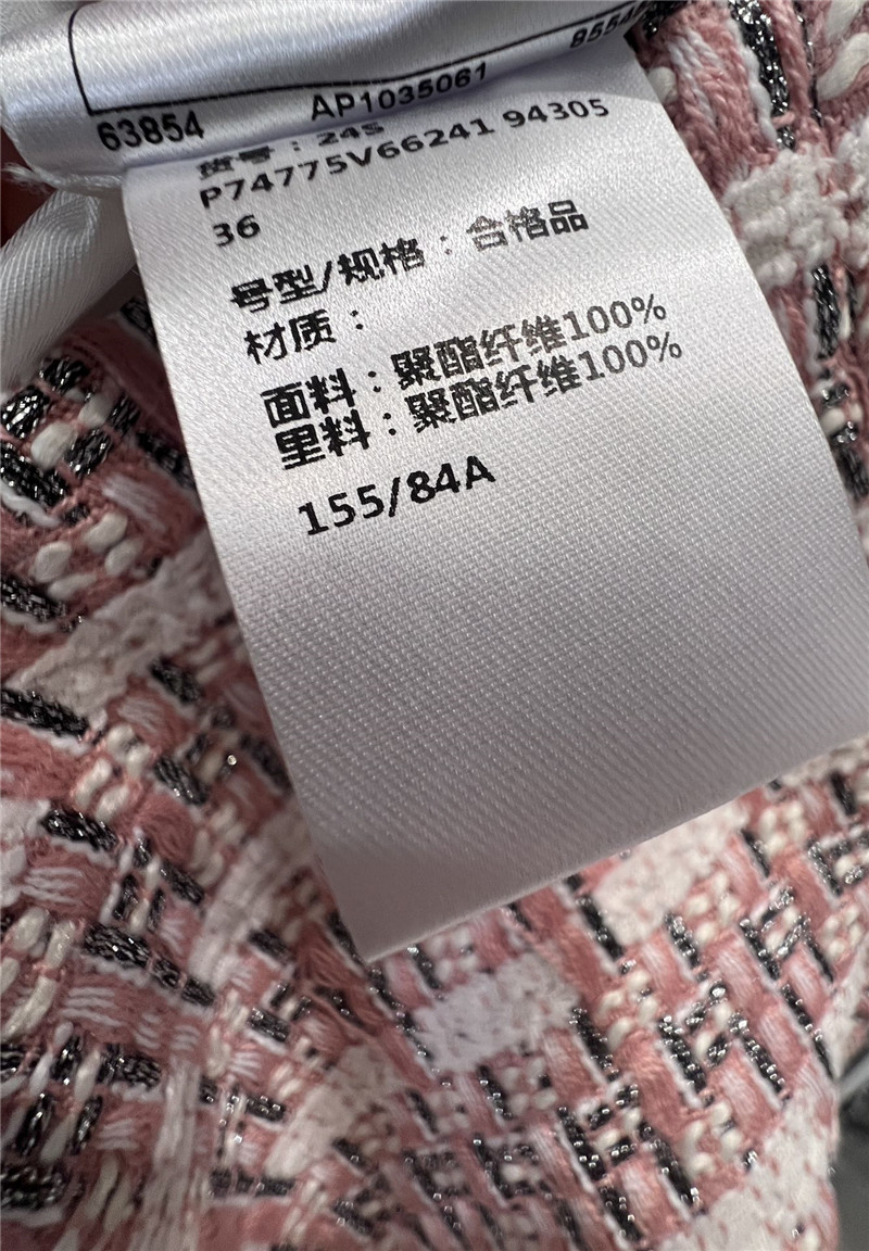 Ch**el short sleeve floral dress replica d&g clothing