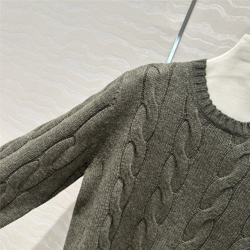 L0r0 P1ana cashmere suit replica clothing sites