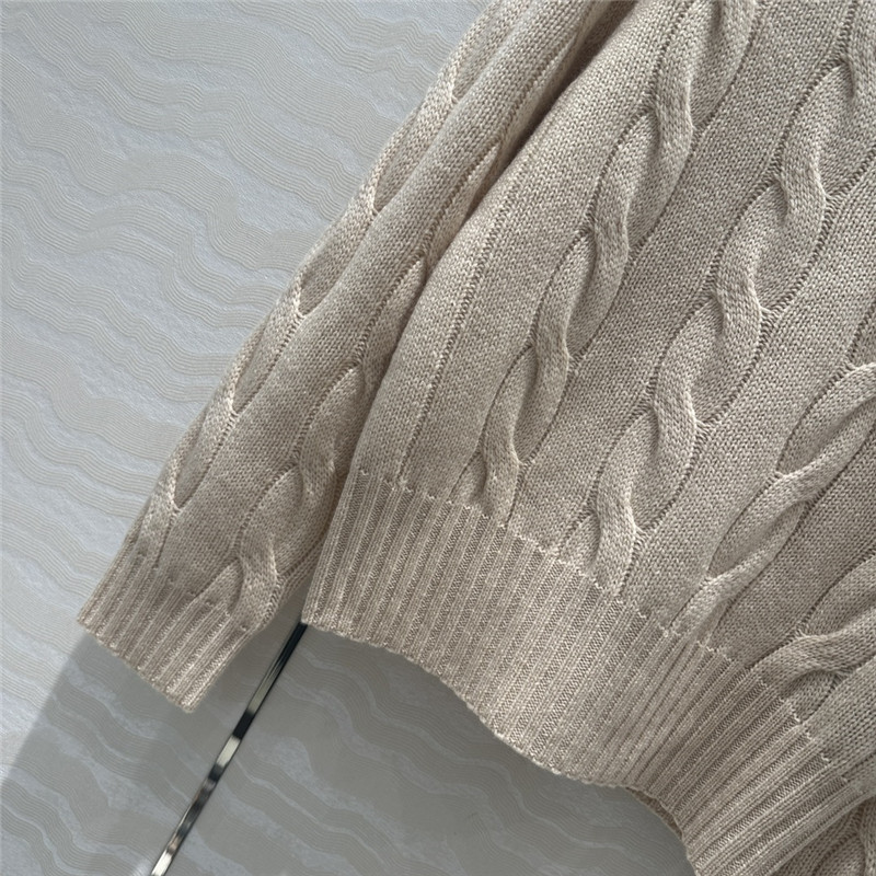 L0r0 P1ana cashmere suit replica clothing sites