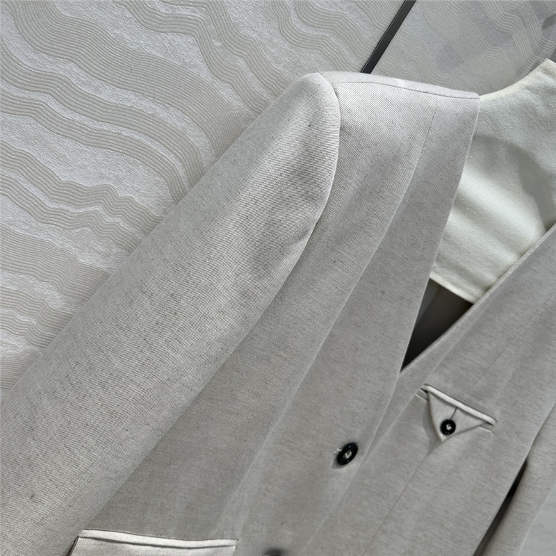 b0tt*ga Ven*ta big suit cheap replica designer clothes