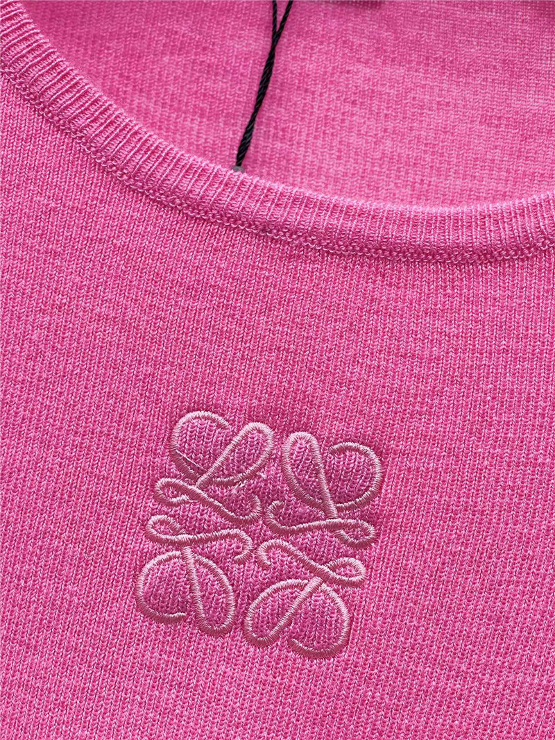 L0ew* long sleeve pullover replica clothing sites