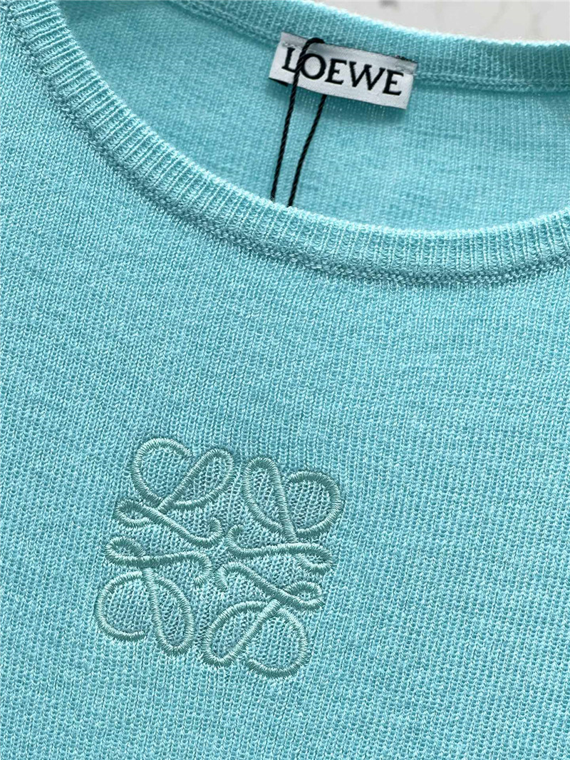 L0ew* long sleeve pullover replica clothing sites