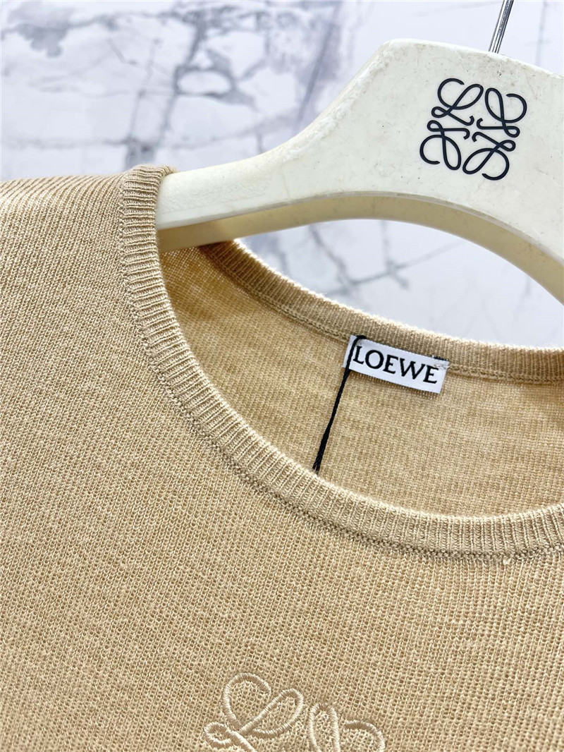 L0ew* long sleeve pullover replica clothing sites