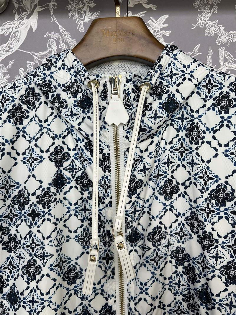 l0vis Vvtt0n lv sun protection jacket replica clothing