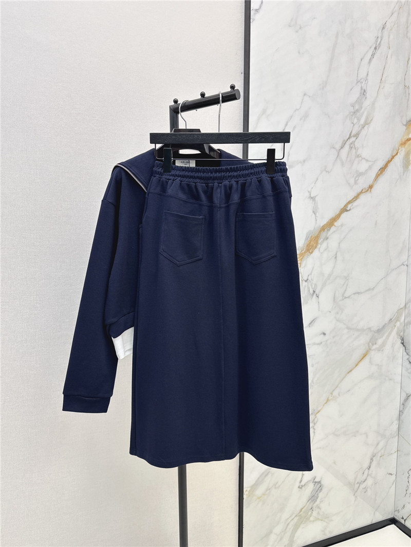 Ce1i*e exquisite leisure suit replica clothing sites