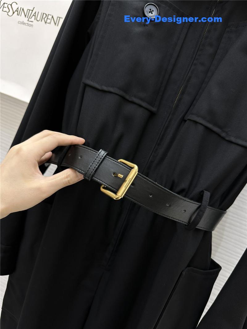 Y51 workwear jumpsuit replica d&g clothing