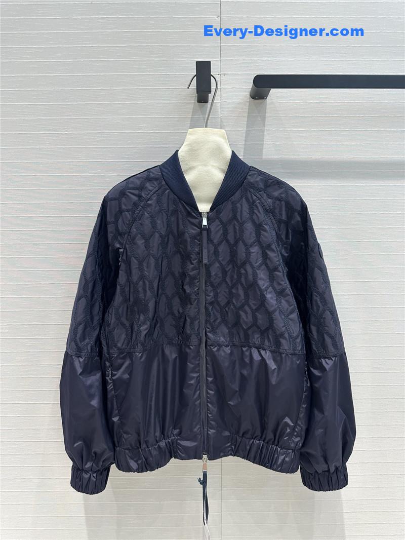 Moncler baseball jacket replica designer clothing websites