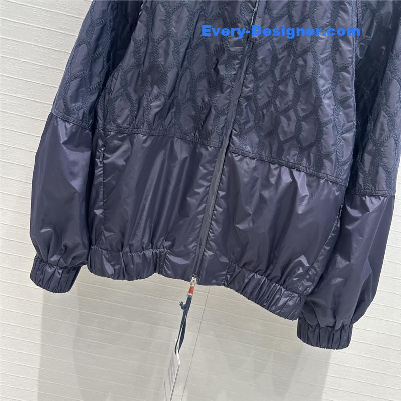 Moncler baseball jacket replica designer clothing websites