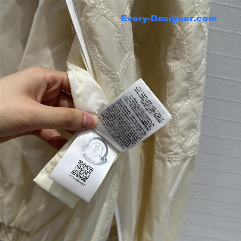 Moncler baseball jacket replica designer clothing websites