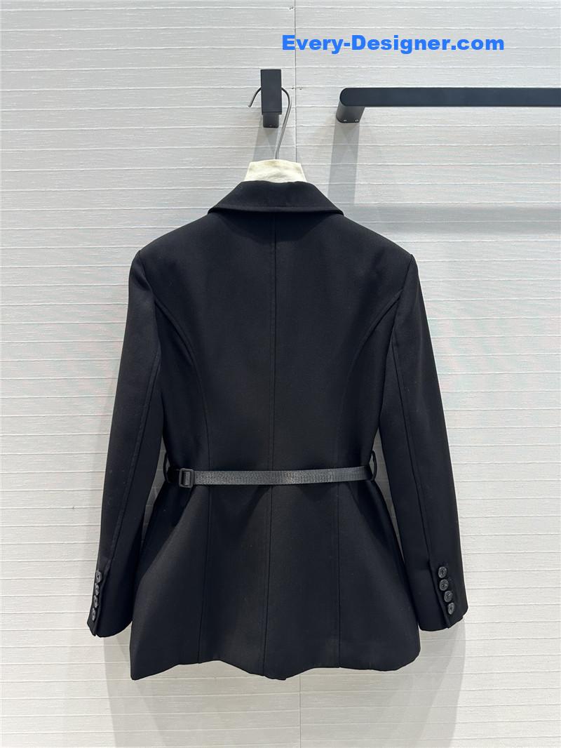 D10r single breasted suit jacket replica clothing sites