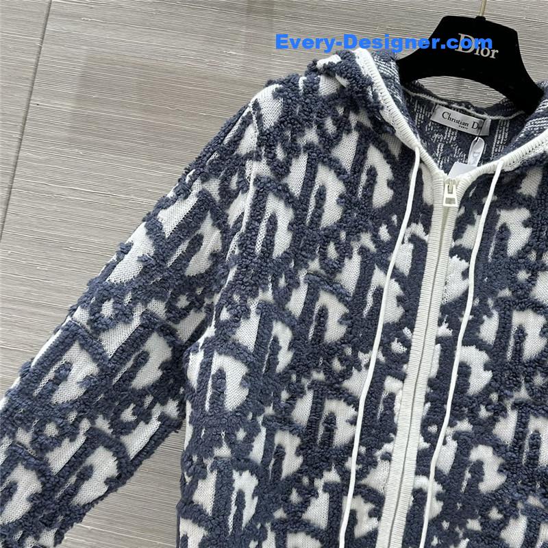 D10r casual hooded jacket cheap replica designer clothes