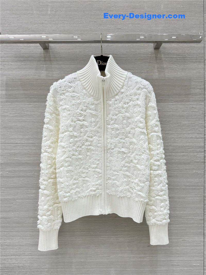 D10r stand collar baseball jacket replica designer clothes