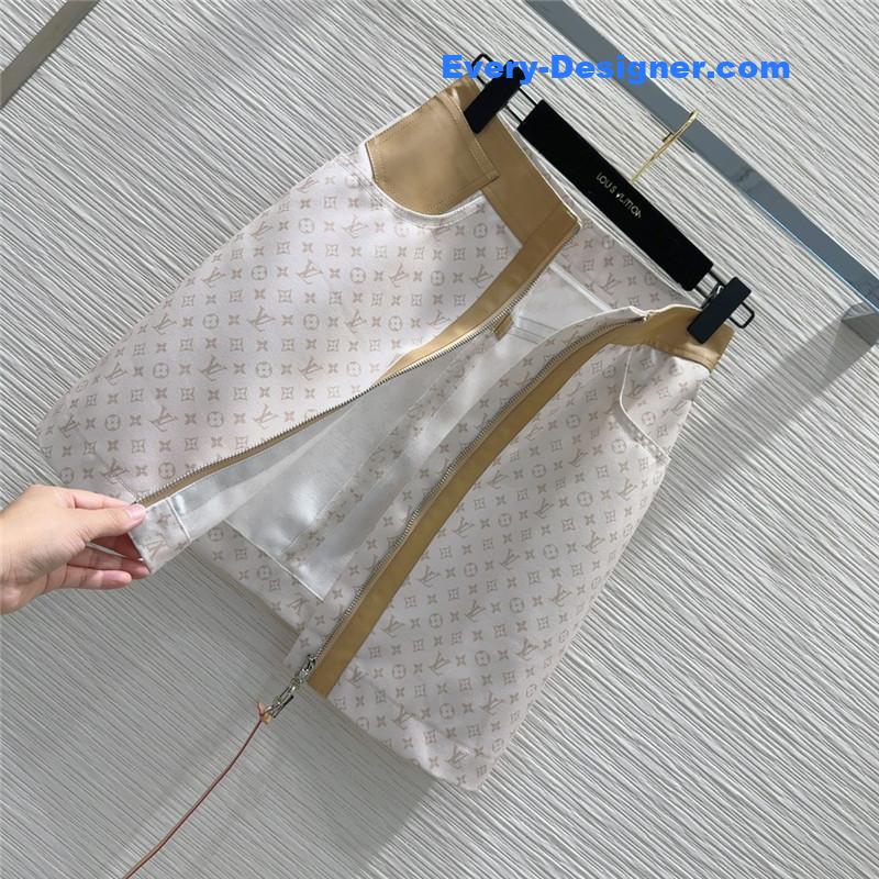l0vis Vvtt0n lv new skirt replica d&g clothing