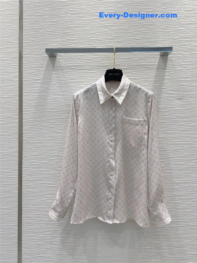 l0vis Vvtt0n lv all-match shirt replicas clothes
