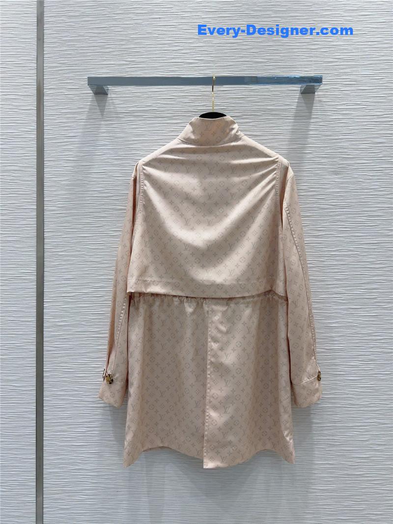 l0vis Vvtt0n lv new coat replica clothes