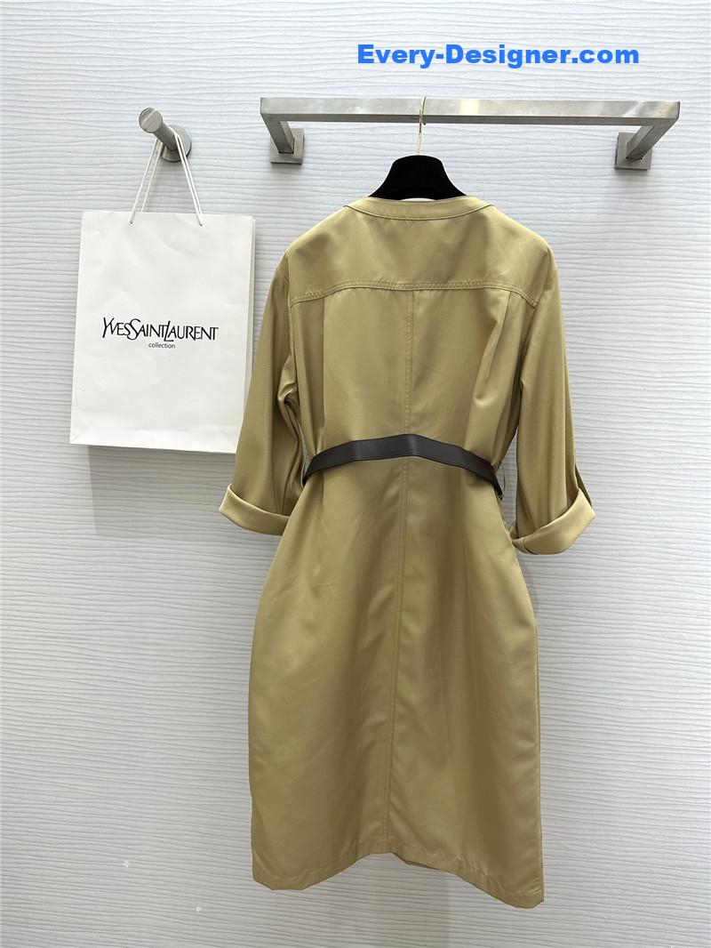 Y51 work dress replica clothing sites
