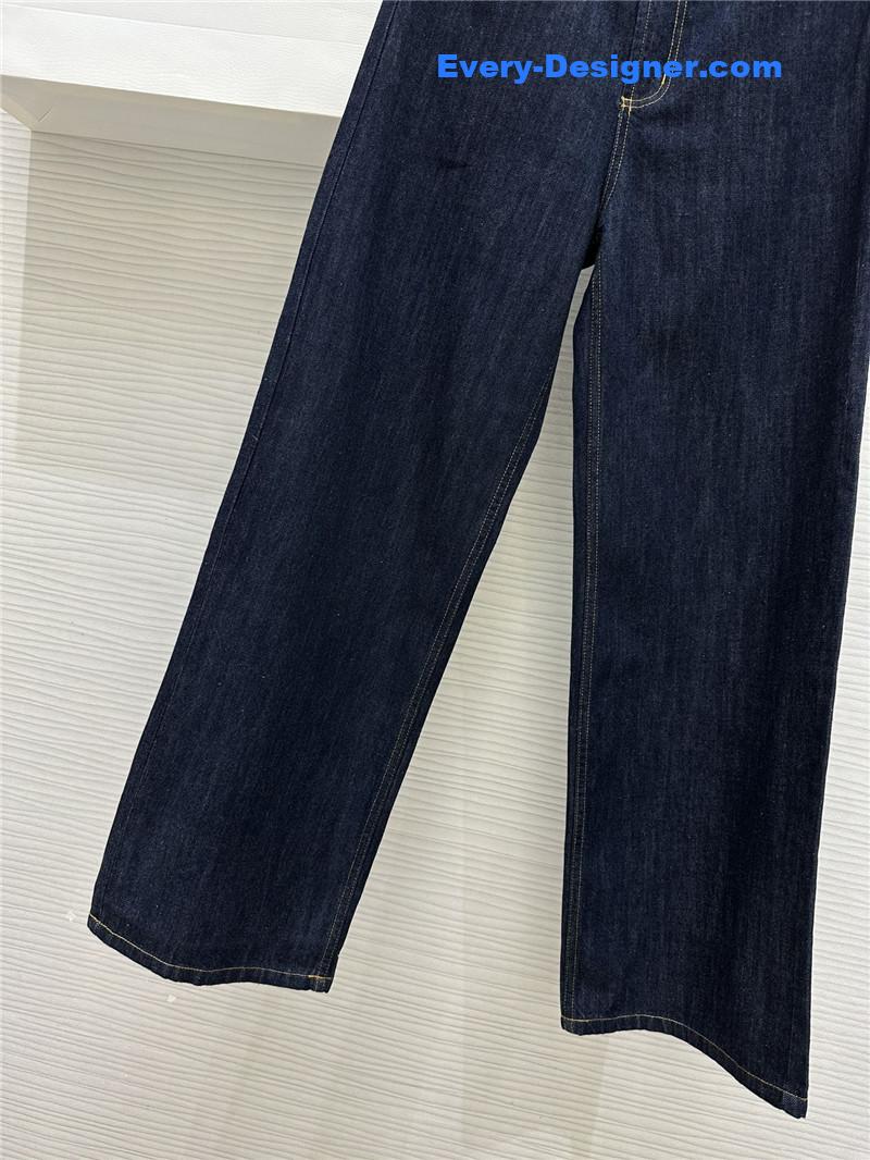 D10r straight jeans replica clothing sites