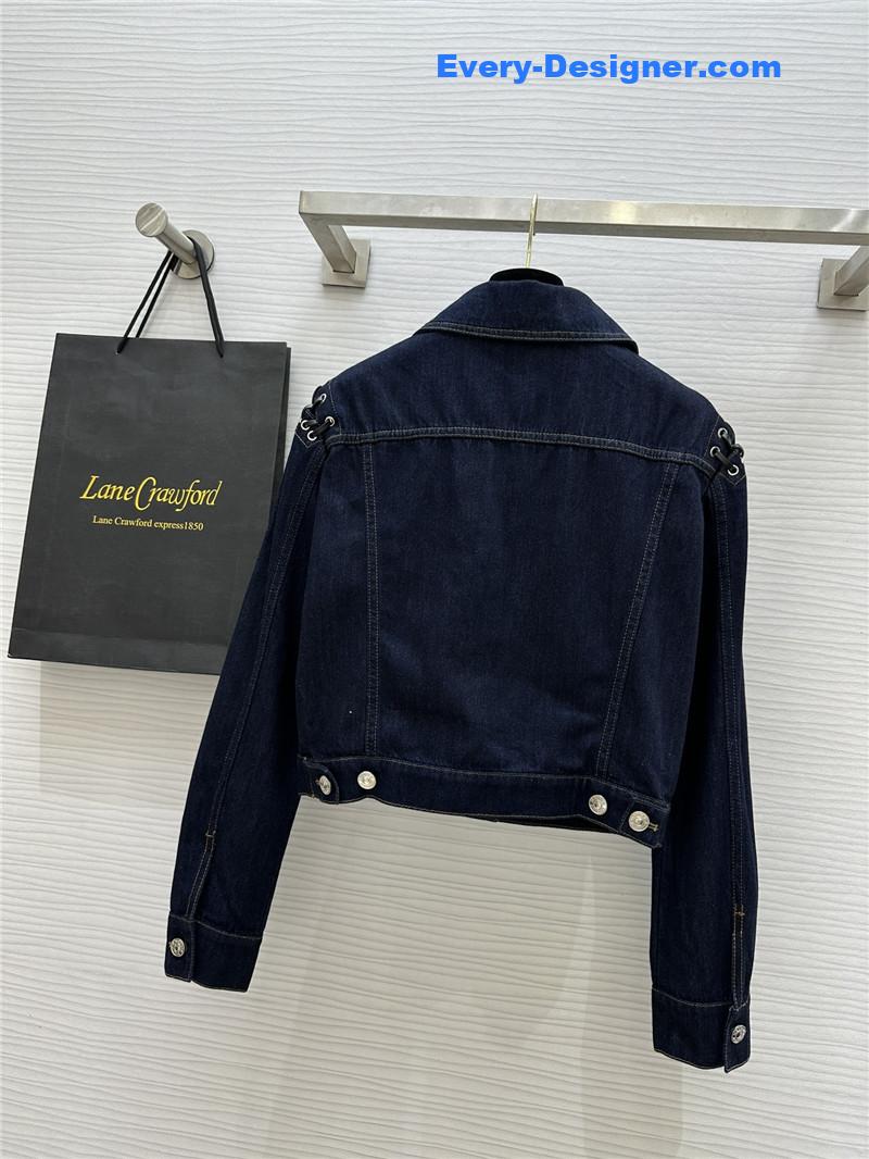 a1exa*der Mcqv*en denim jackets replicas clothes